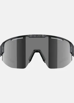 Bliz Active Matrix Small