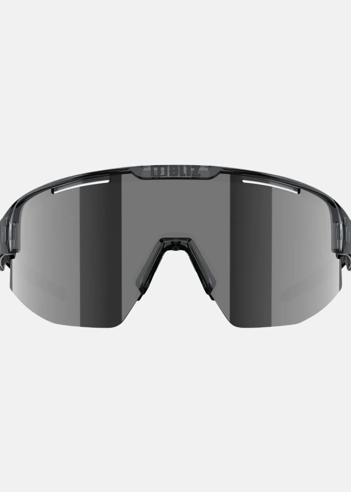 Bliz Active Matrix Small
