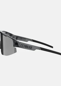 Bliz Active Matrix Small
