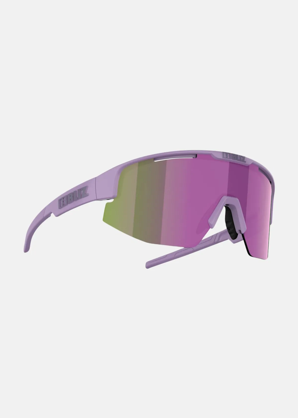 Bliz Active Matrix Small