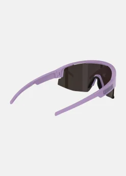 Bliz Active Matrix Small