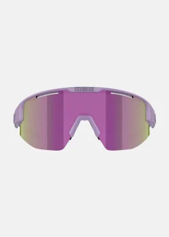 Bliz Active Matrix Small