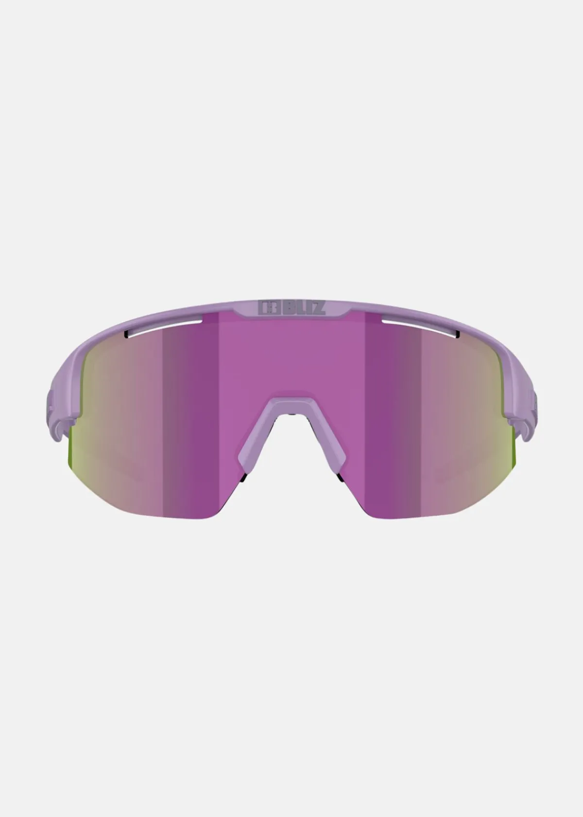 Bliz Active Matrix Small