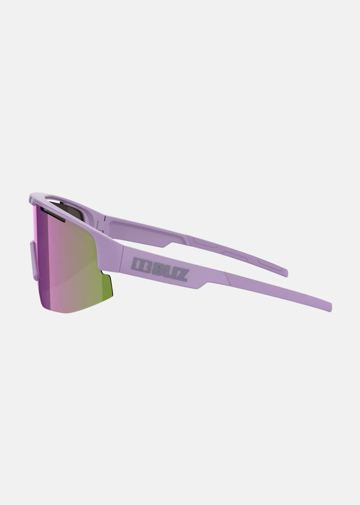 Bliz Active Matrix Small