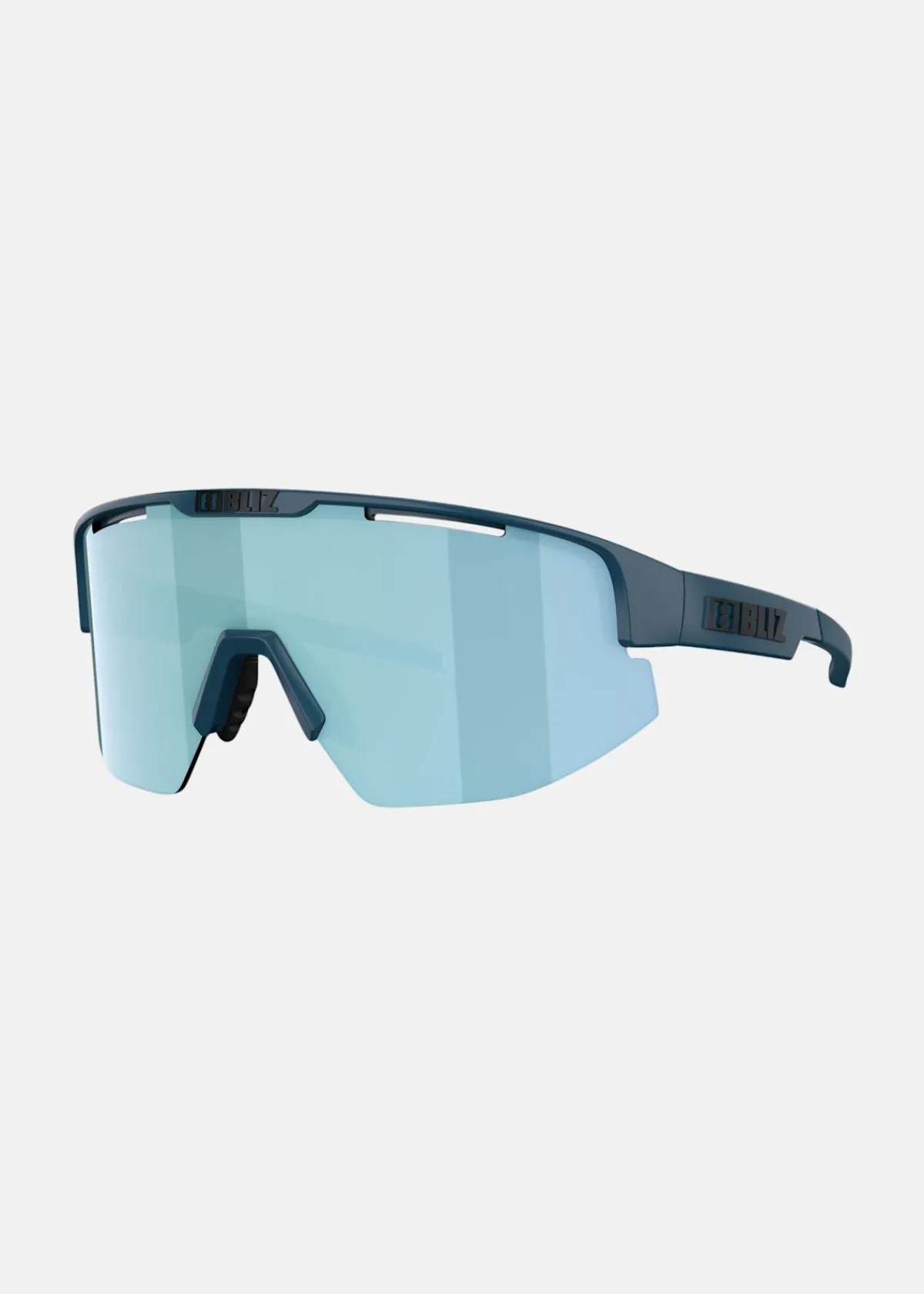 Bliz Active Matrix Small