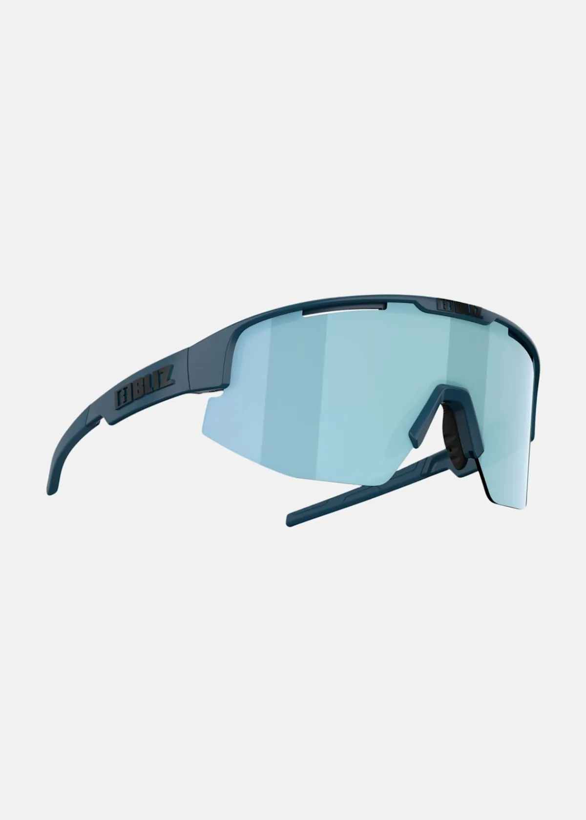 Bliz Active Matrix Small