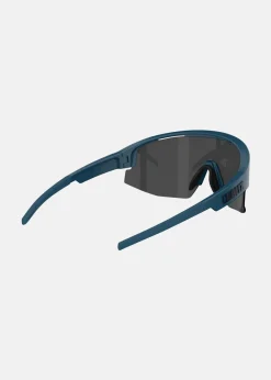 Bliz Active Matrix Small