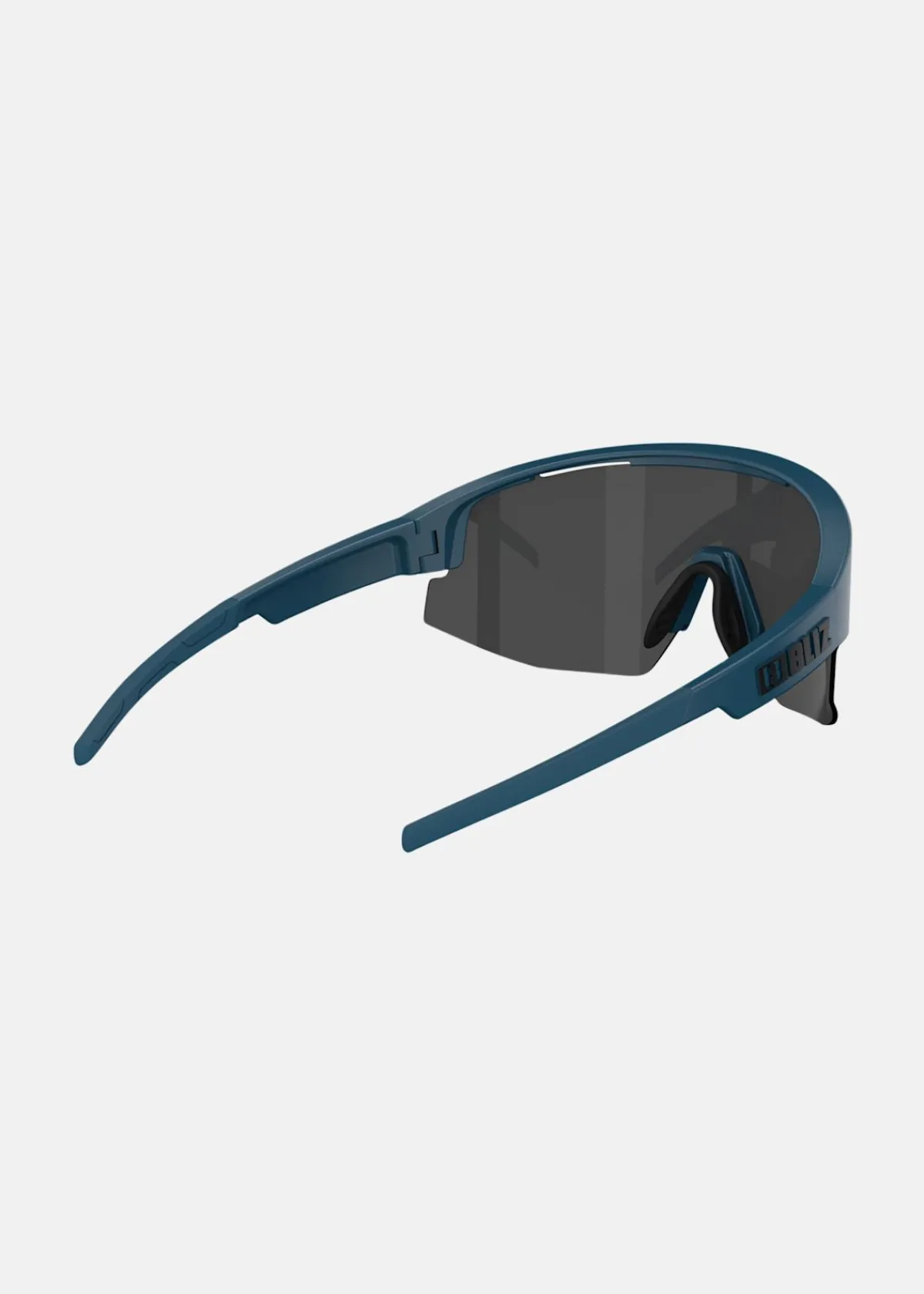Bliz Active Matrix Small