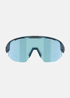 Bliz Active Matrix Small