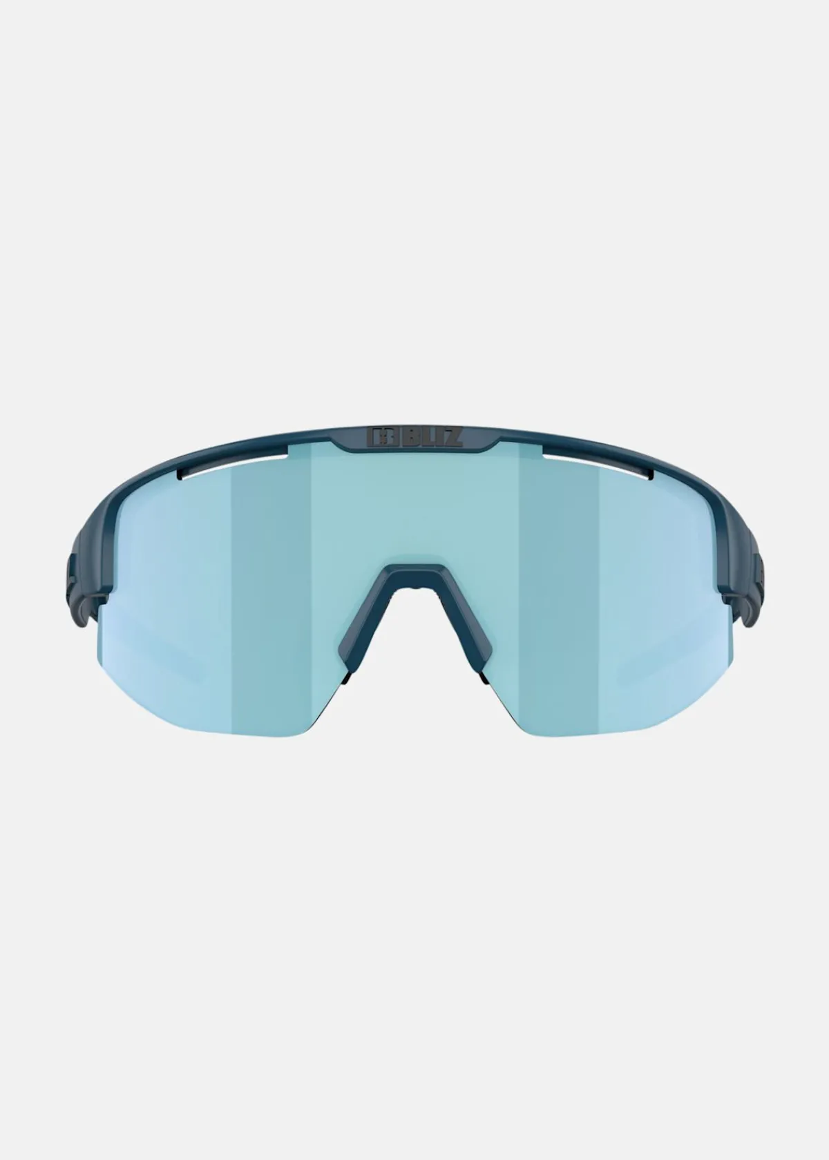 Bliz Active Matrix Small