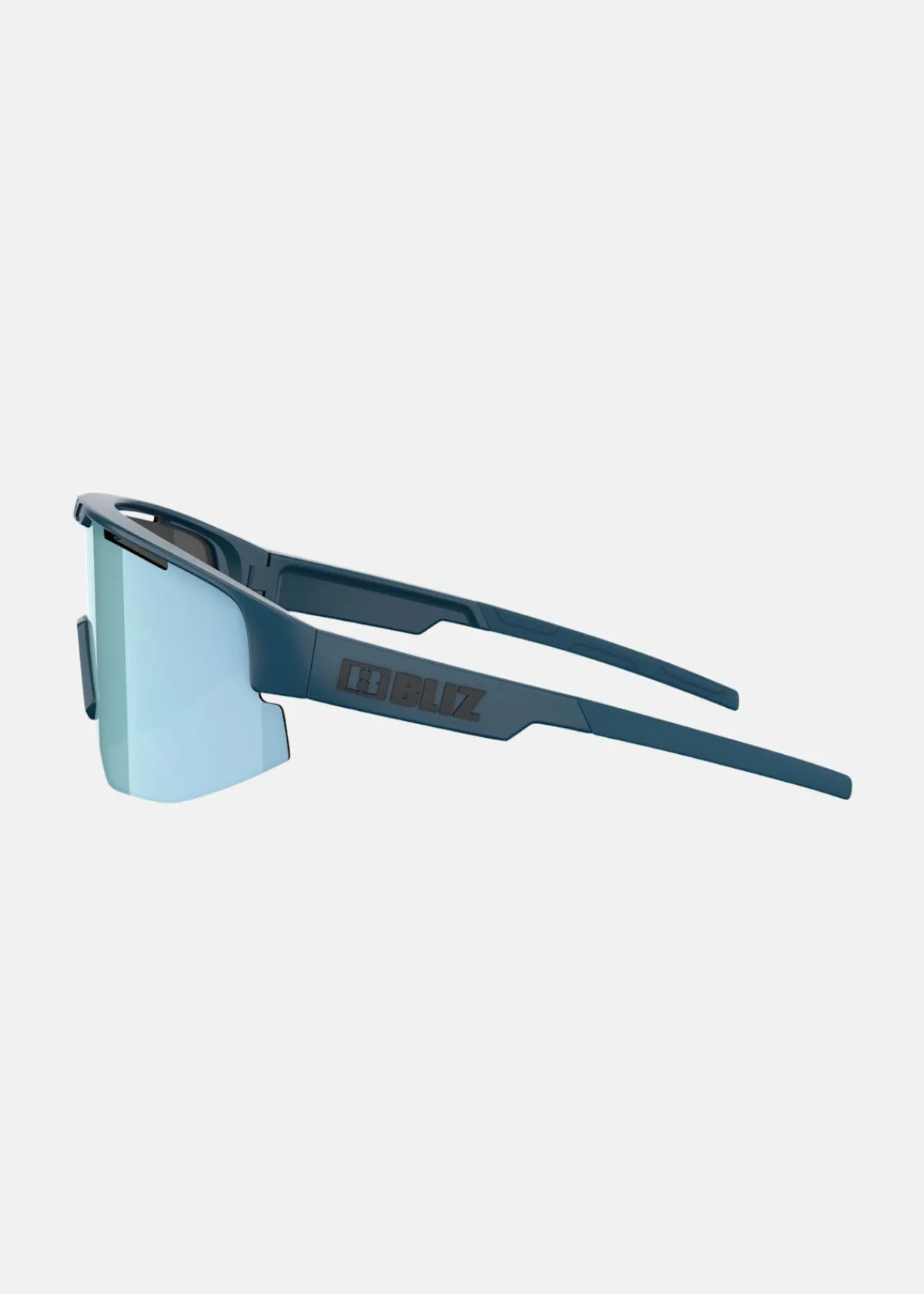 Bliz Active Matrix Small
