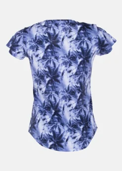 Nautic XPRNC Maui Tee W