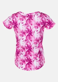 Nautic XPRNC Maui Tee W