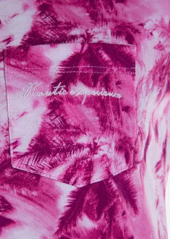Nautic XPRNC Maui Tee W