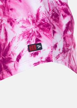 Nautic XPRNC Maui Tee W