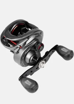 Abu Garcia Max 41 LH