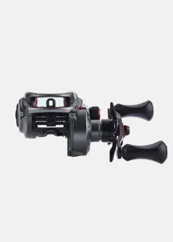 Abu Garcia Max 40 RH