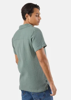 Seaside Max Shirt