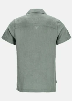 Seaside Max Shirt
