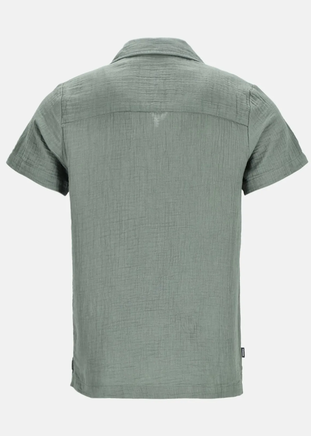 Seaside Max Shirt