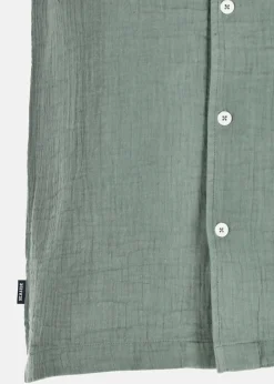Seaside Max Shirt
