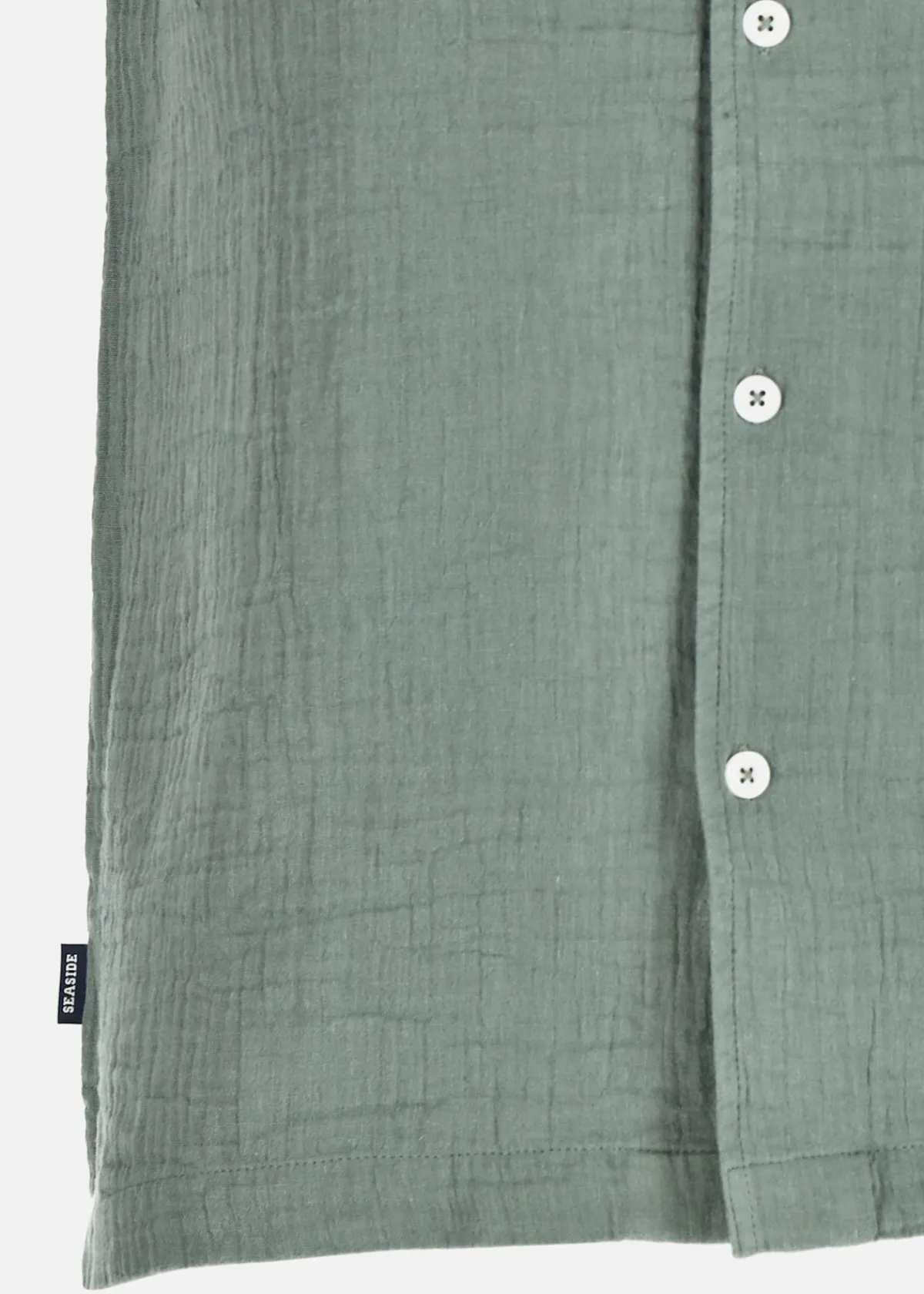 Seaside Max Shirt