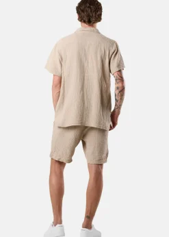 Seaside Max Shirt