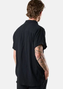 Seaside Max Shirt