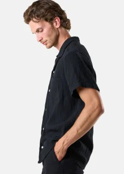 Seaside Max Shirt