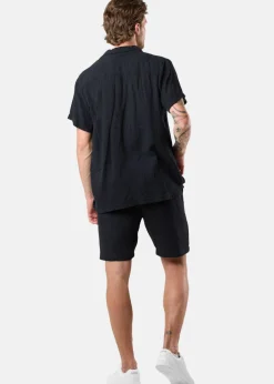 Seaside Max Shirt