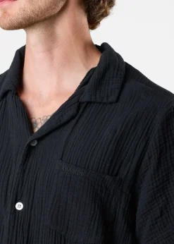 Seaside Max Shirt