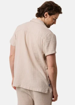 Seaside Max Shirt