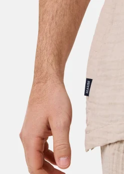 Seaside Max Shirt