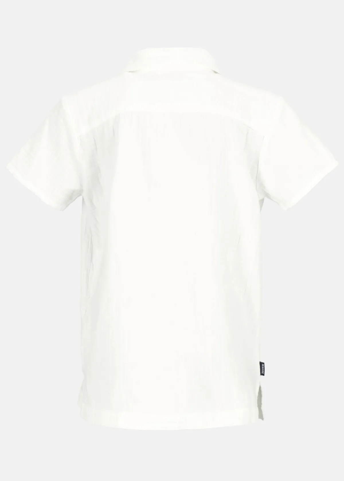 Barn Seaside Max Shirt JR