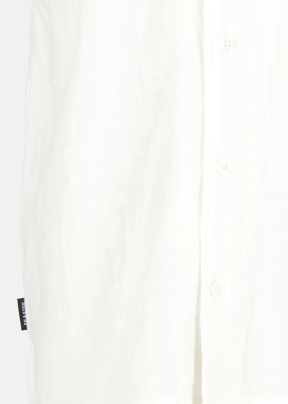 Barn Seaside Max Shirt JR