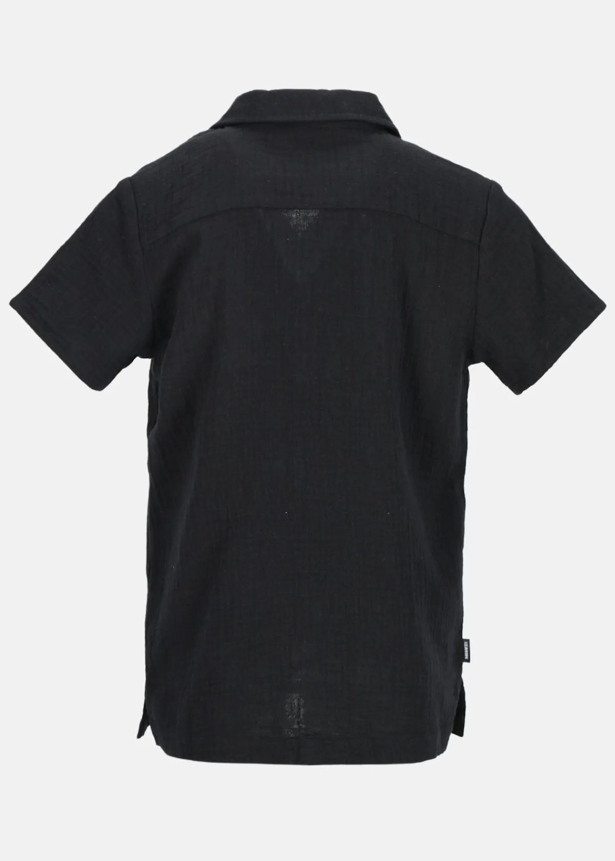 Barn Seaside Max Shirt JR