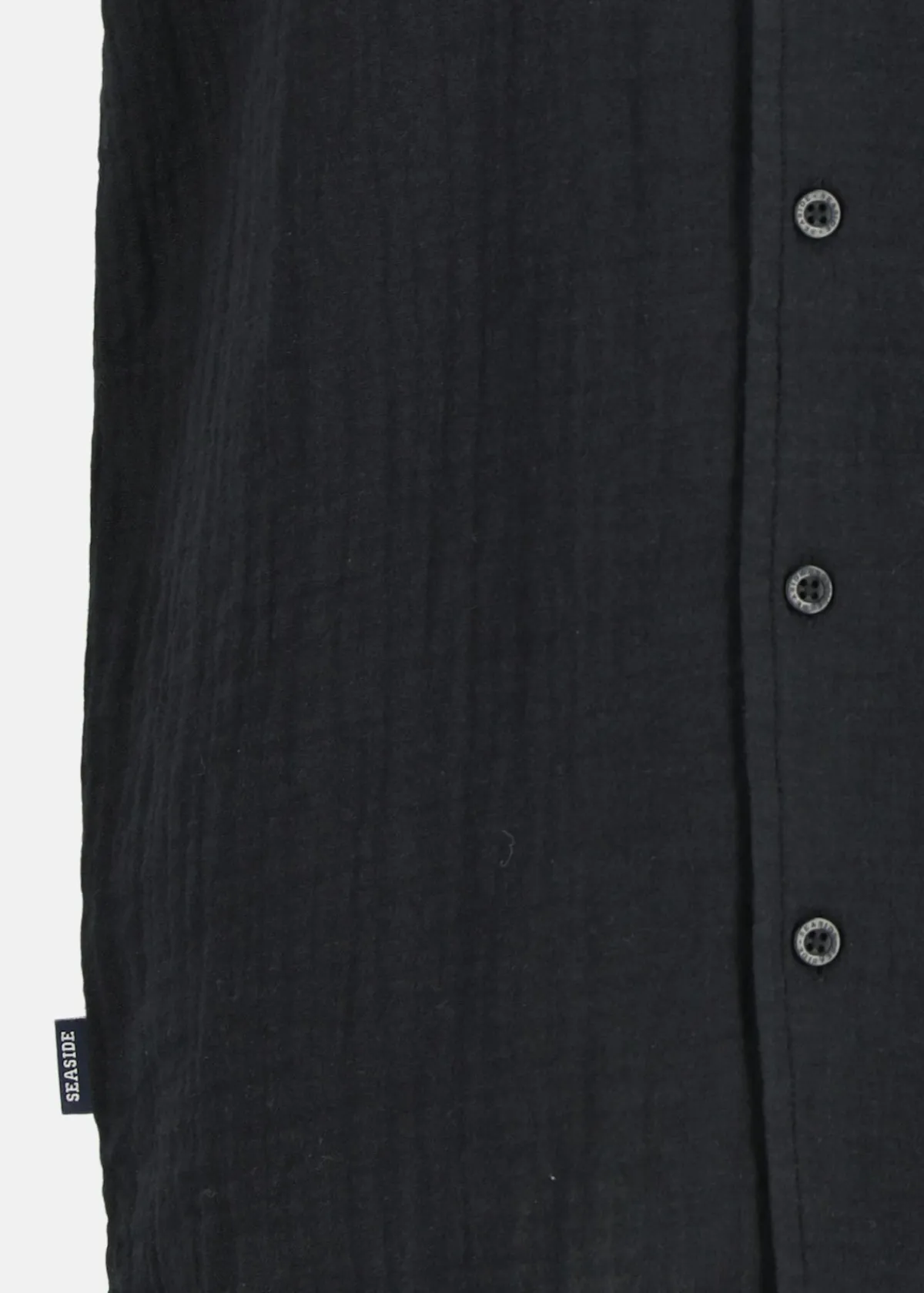 Barn Seaside Max Shirt JR