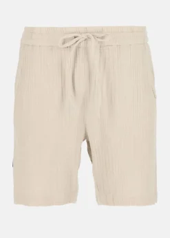 Seaside Max Shorts