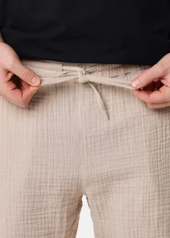 Seaside Max Shorts