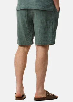 Seaside Max Shorts