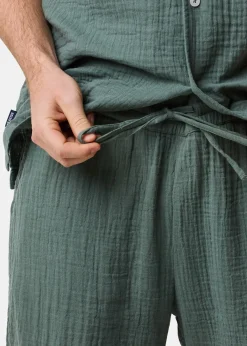 Seaside Max Shorts