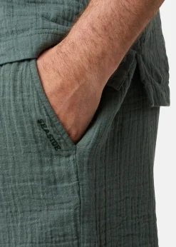 Seaside Max Shorts
