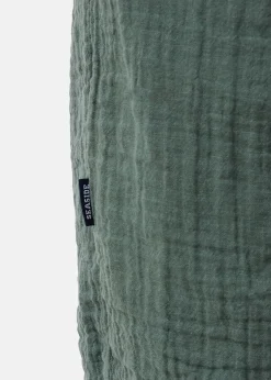 Seaside Max Shorts