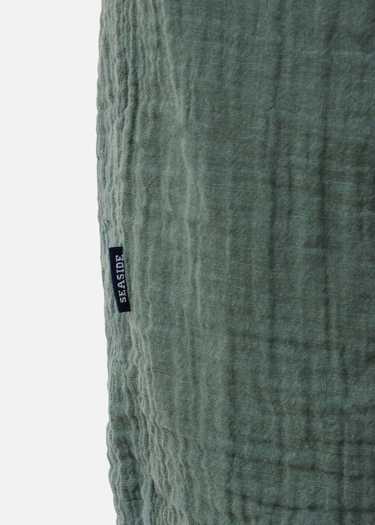 Seaside Max Shorts