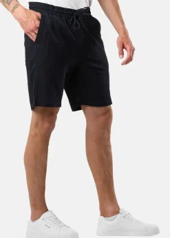 Seaside Max Shorts