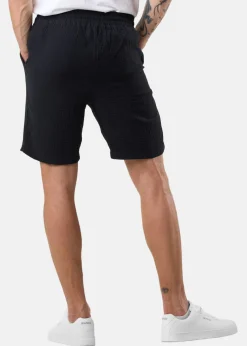 Seaside Max Shorts