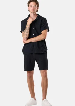 Seaside Max Shorts