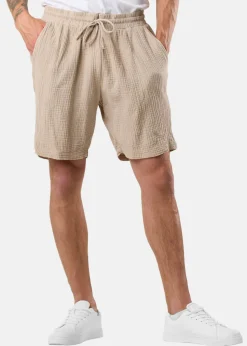 Seaside Max Shorts