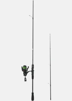 Abu Garcia MAX SX 702M 7-28g/MAXSX2500 CM