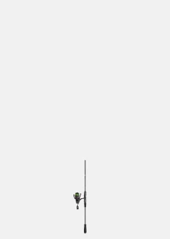 Abu Garcia MAX SX 802M 7-28g/MAXSX2500 CM